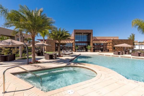 PROMO - Home in Gated Community - 12min to Disney